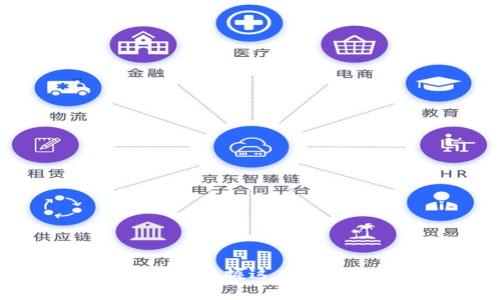 TP钱包手续费怎么调高？掌握这项技能，轻松省下交易成本！