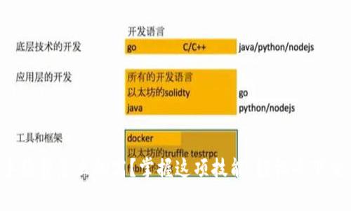 TP钱包手续费怎么调高？掌握这项技能，轻松省下交易成本！